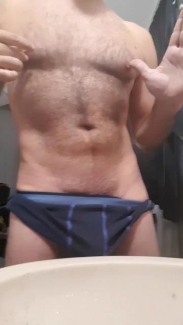 bonanza_xxx  25-07-2021 Recorded Video Webcam